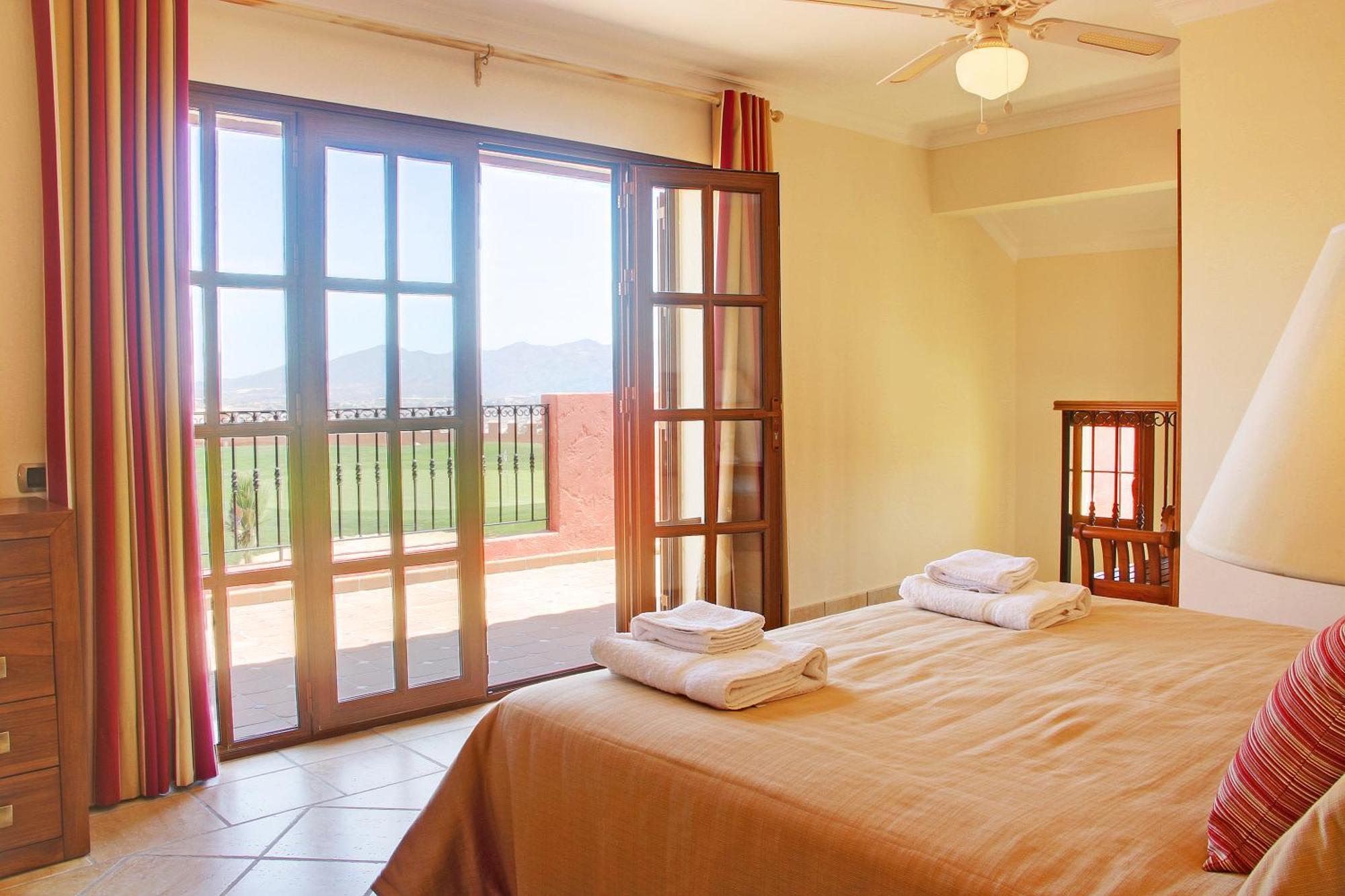 Desert Springs Resort Vera Room photo